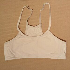 Yellowberry Aspen Bra (Girls MD)